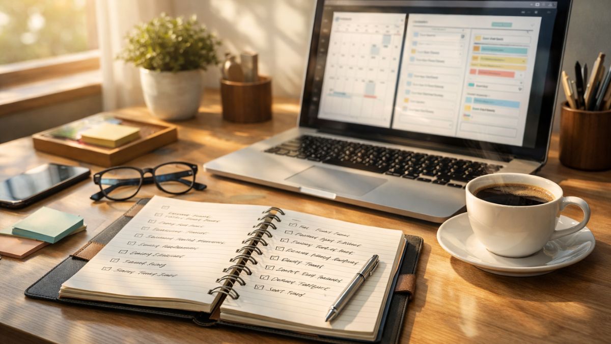 lewis center ohio champion trees