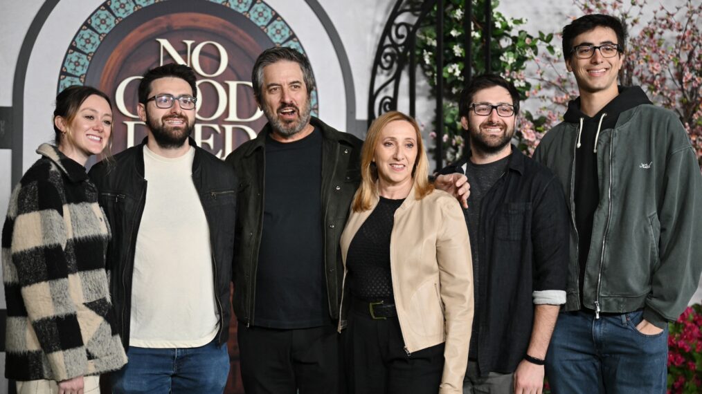 Joseph Raymond Romano