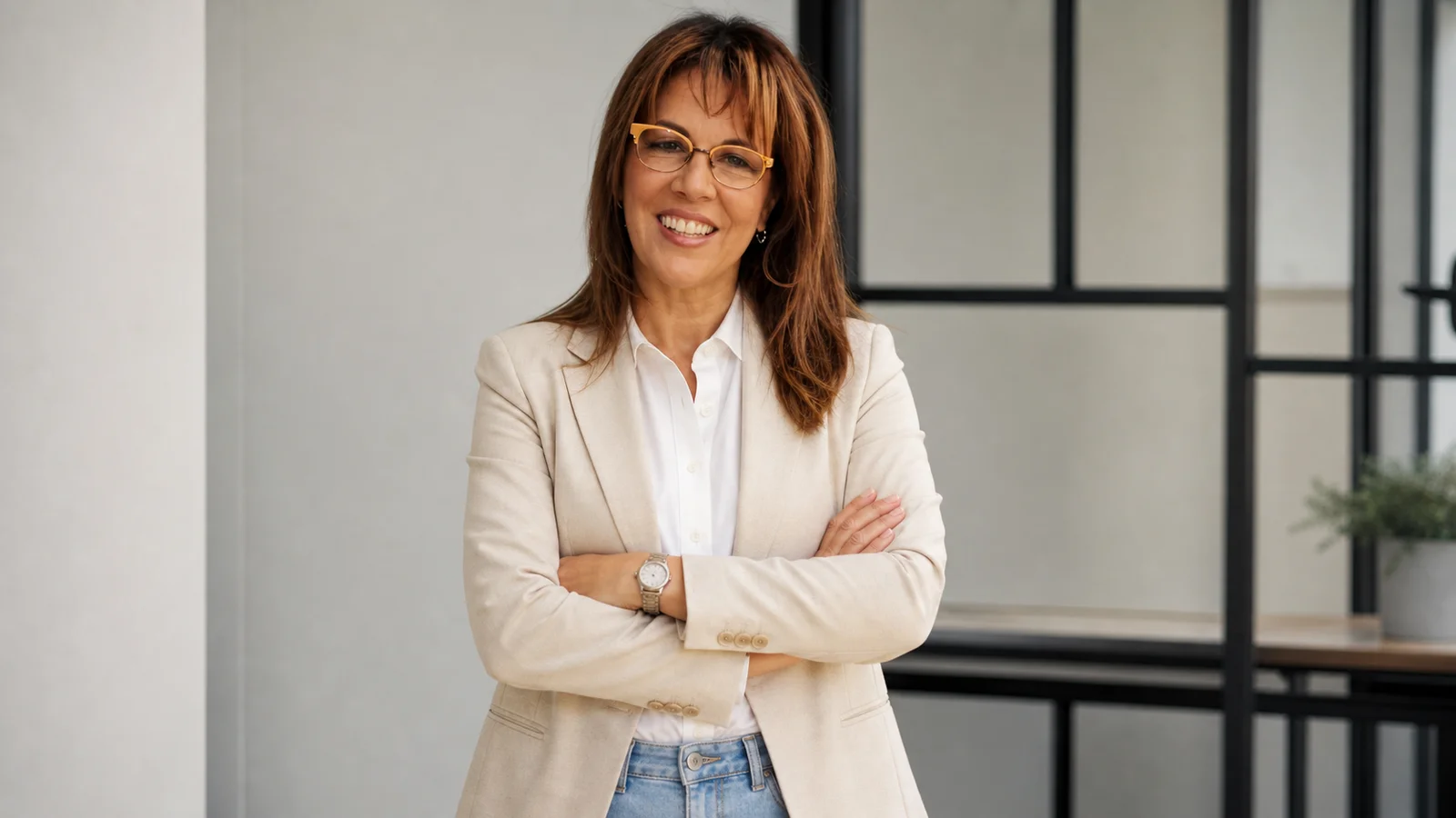 Cheryl Pistono
