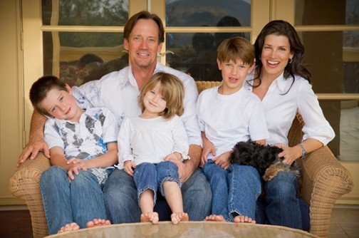 Octavia Flynn Sorbo: A Closer Look at the Life, Family, and Growing Public Interest
