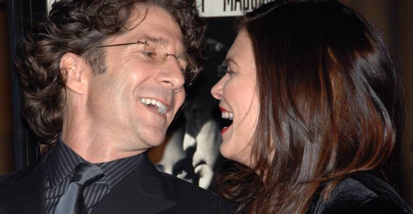August Tripplehorn Orser