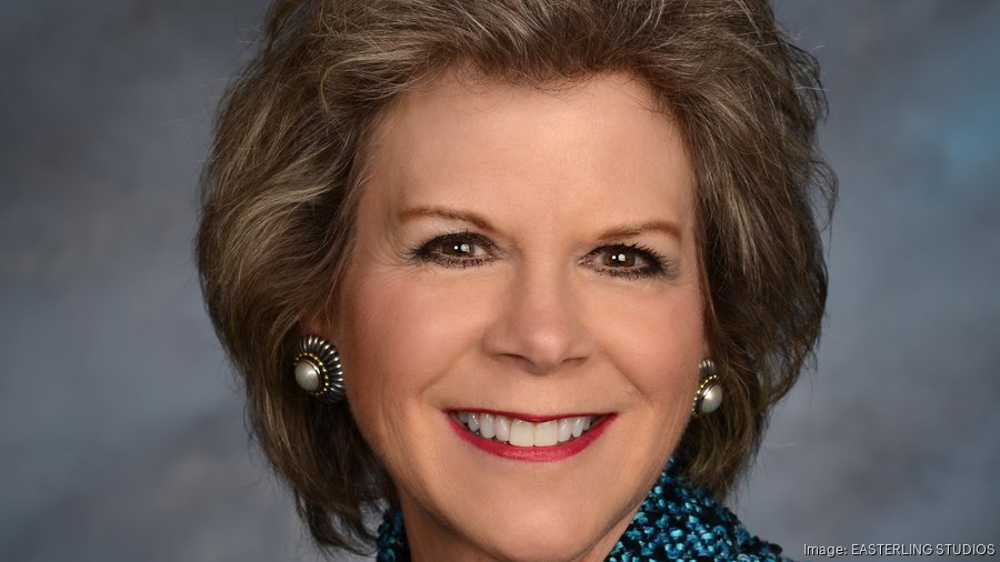 patricia mcdonald