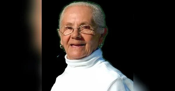 Elsie Rodriguez