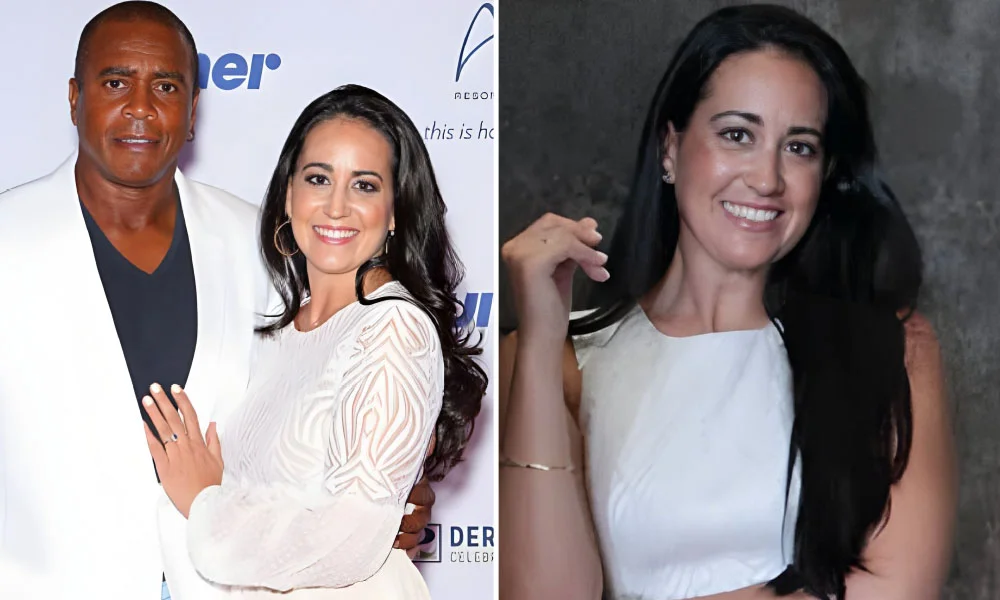 ana luz rodriguez-paz